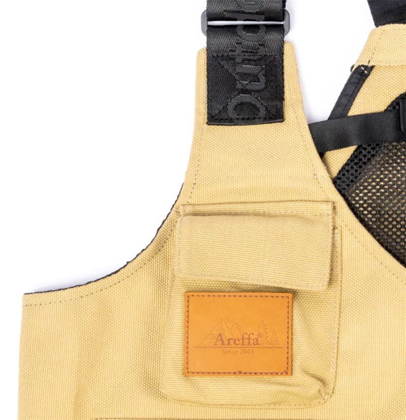 multi-pocket (8)