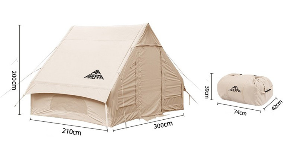 size