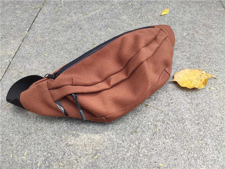 small shoulder bag (1)