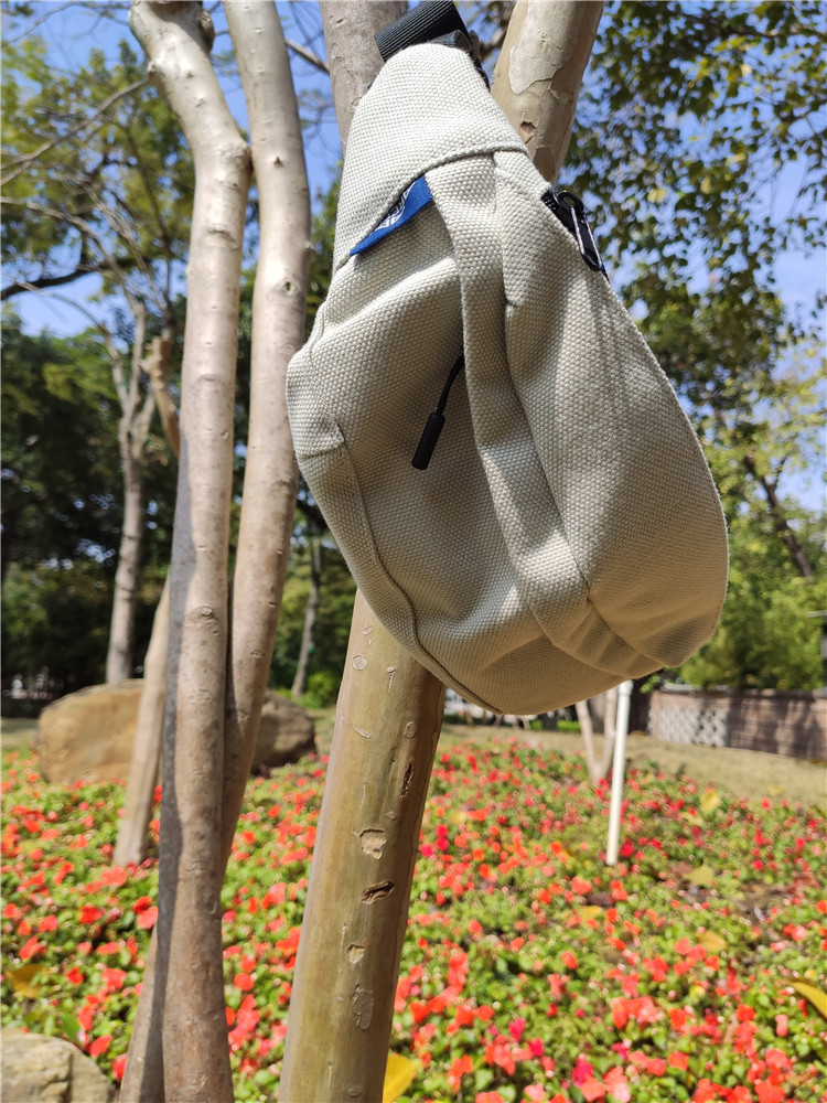 small shoulder bag (2)