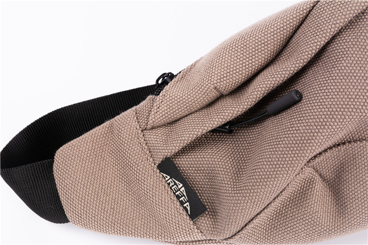 small shoulder bag (4)