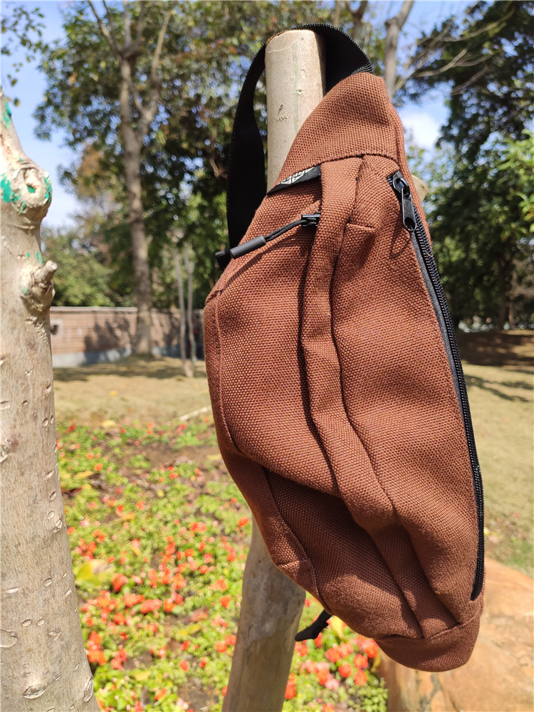 small shoulder bag (5)