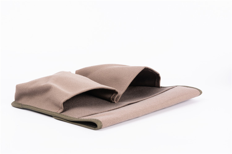 storage bag (3)