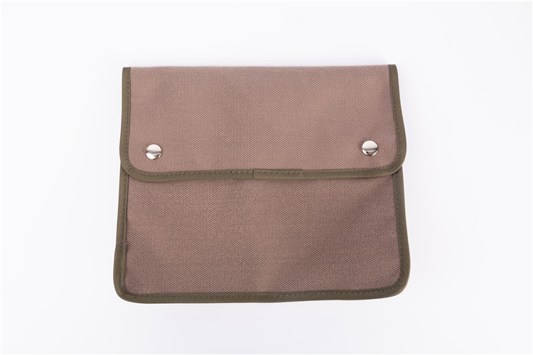 storage bag (4)