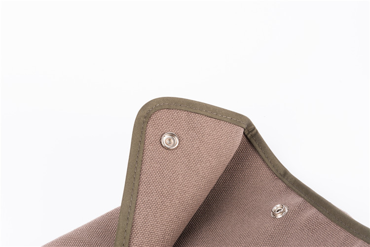 storage bag (5)