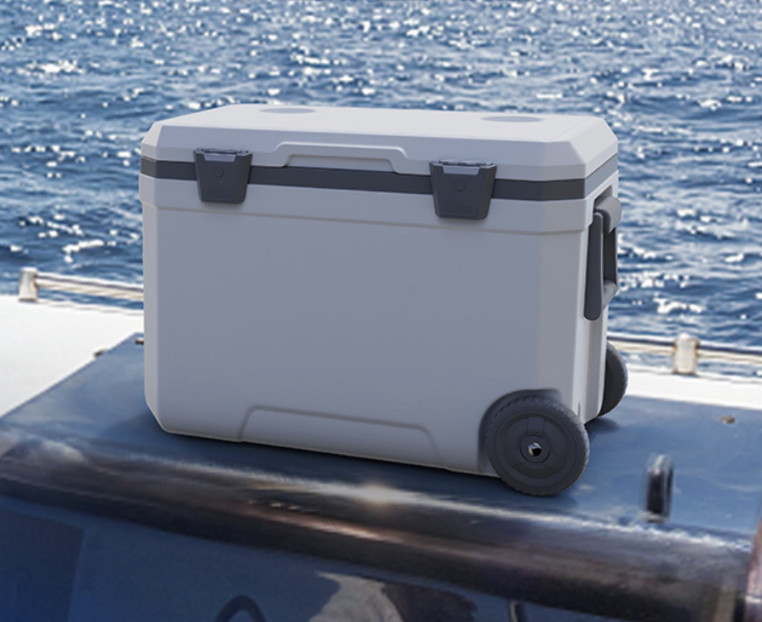 storage box (1)