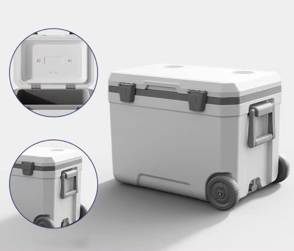 storage box (3)