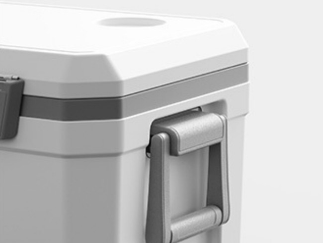 storage box (4)