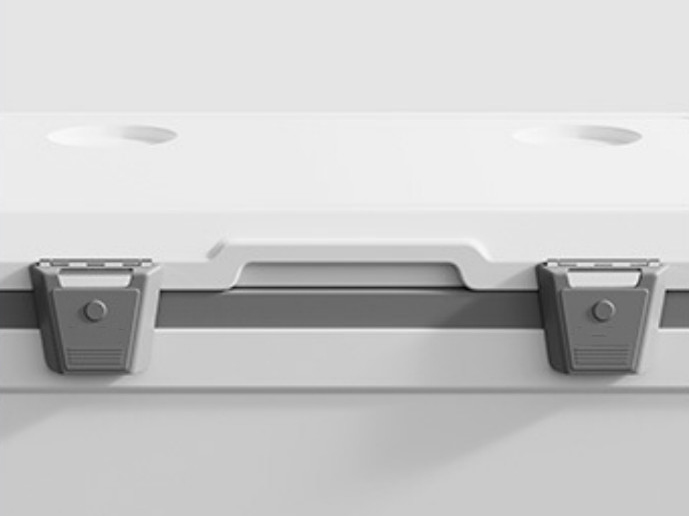 storage box (5)