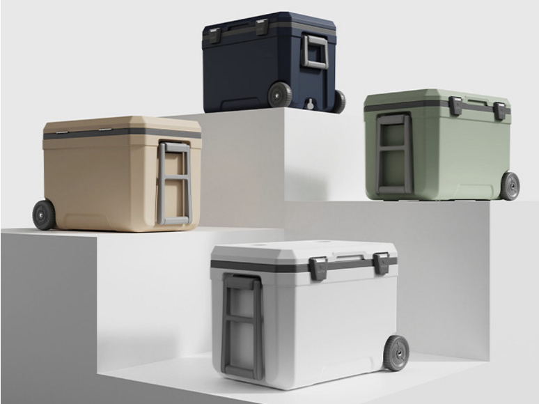 storage box (6)