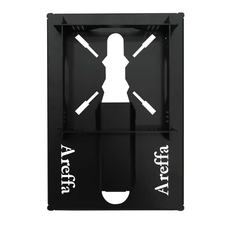 stove plate