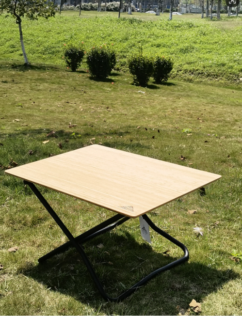 table & Portable Outdoor Table Solution (3)