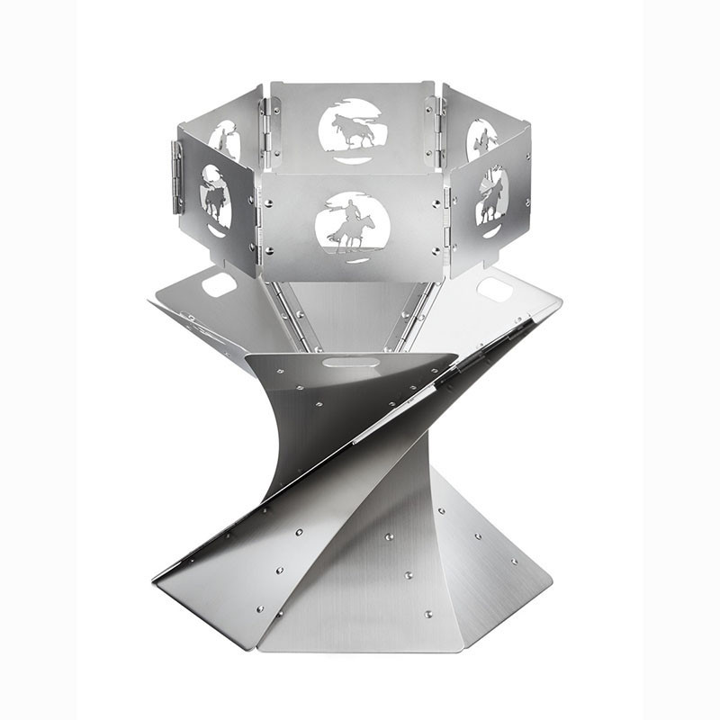 wood burning stove (4)