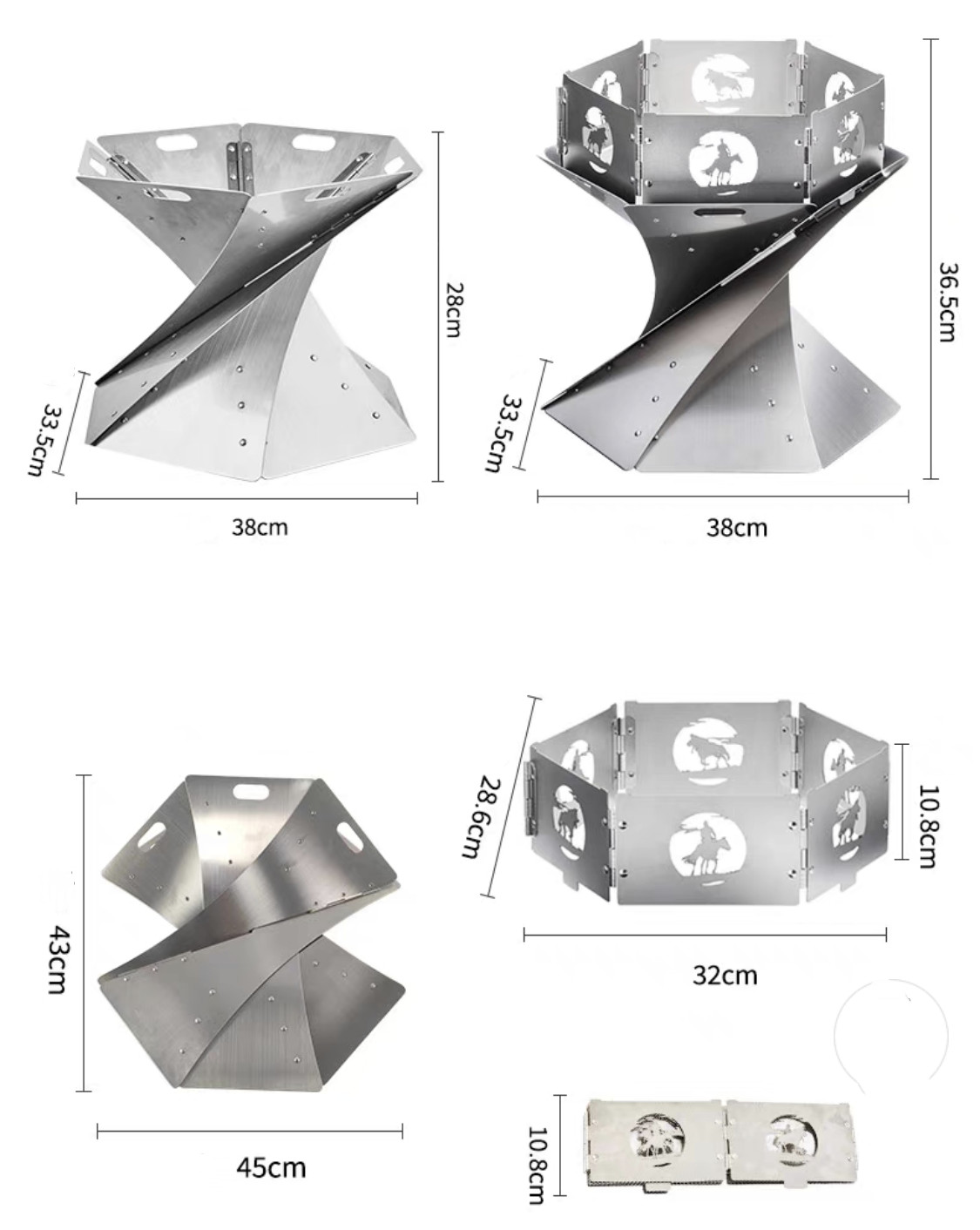 wood burning stove (6)