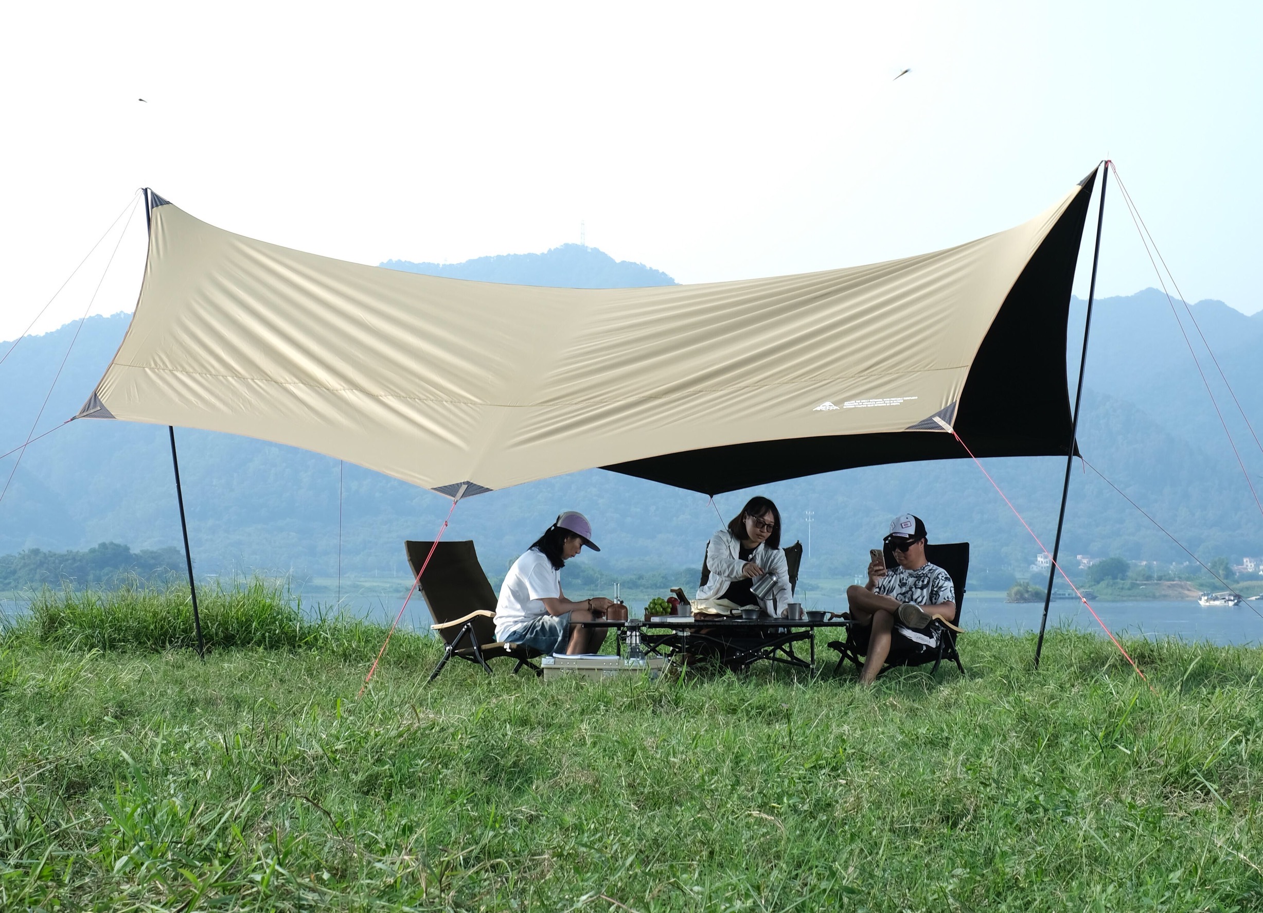 微信图片_20251116001838