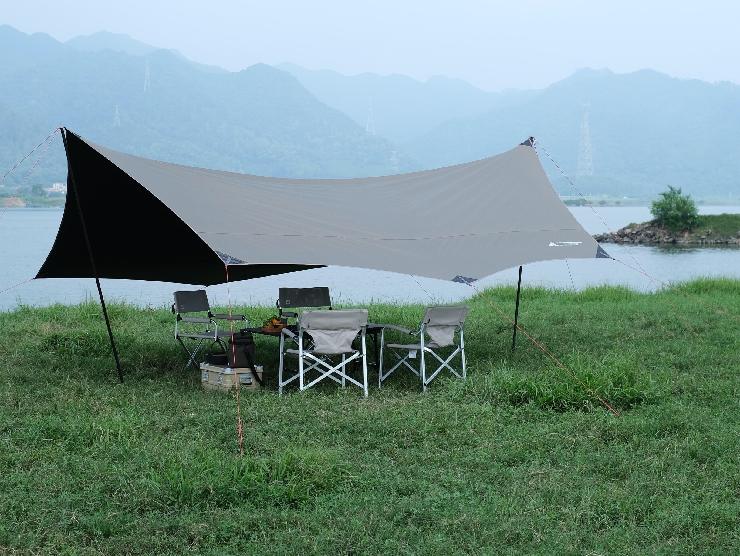 微信图片_20251116001913