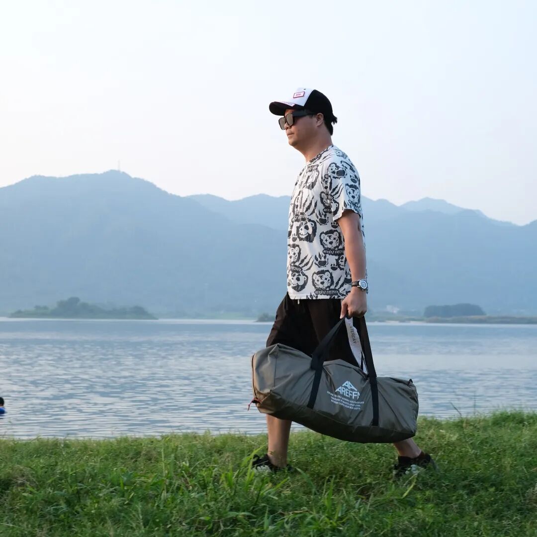 微信图片_202511160033511