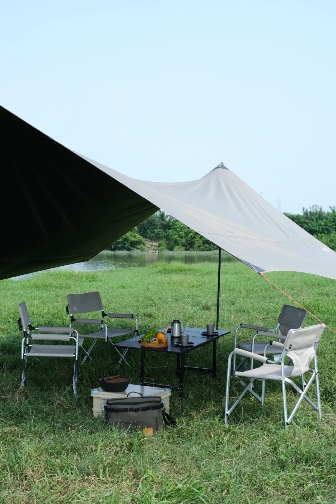 微信图片_202511160033513