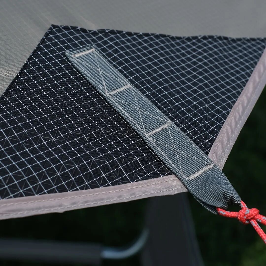 微信图片_202511160033514