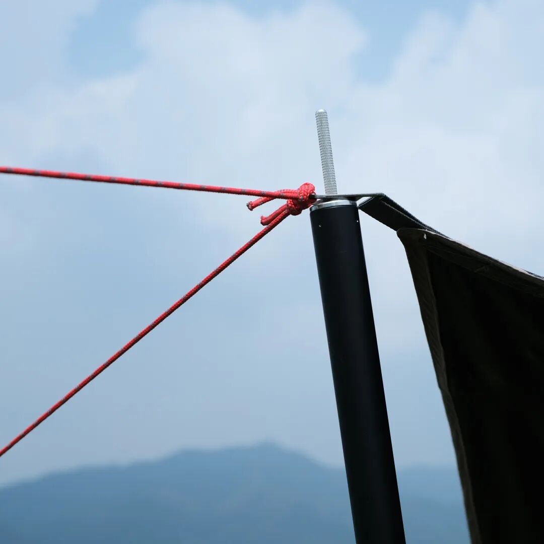 微信图片_202511160033515