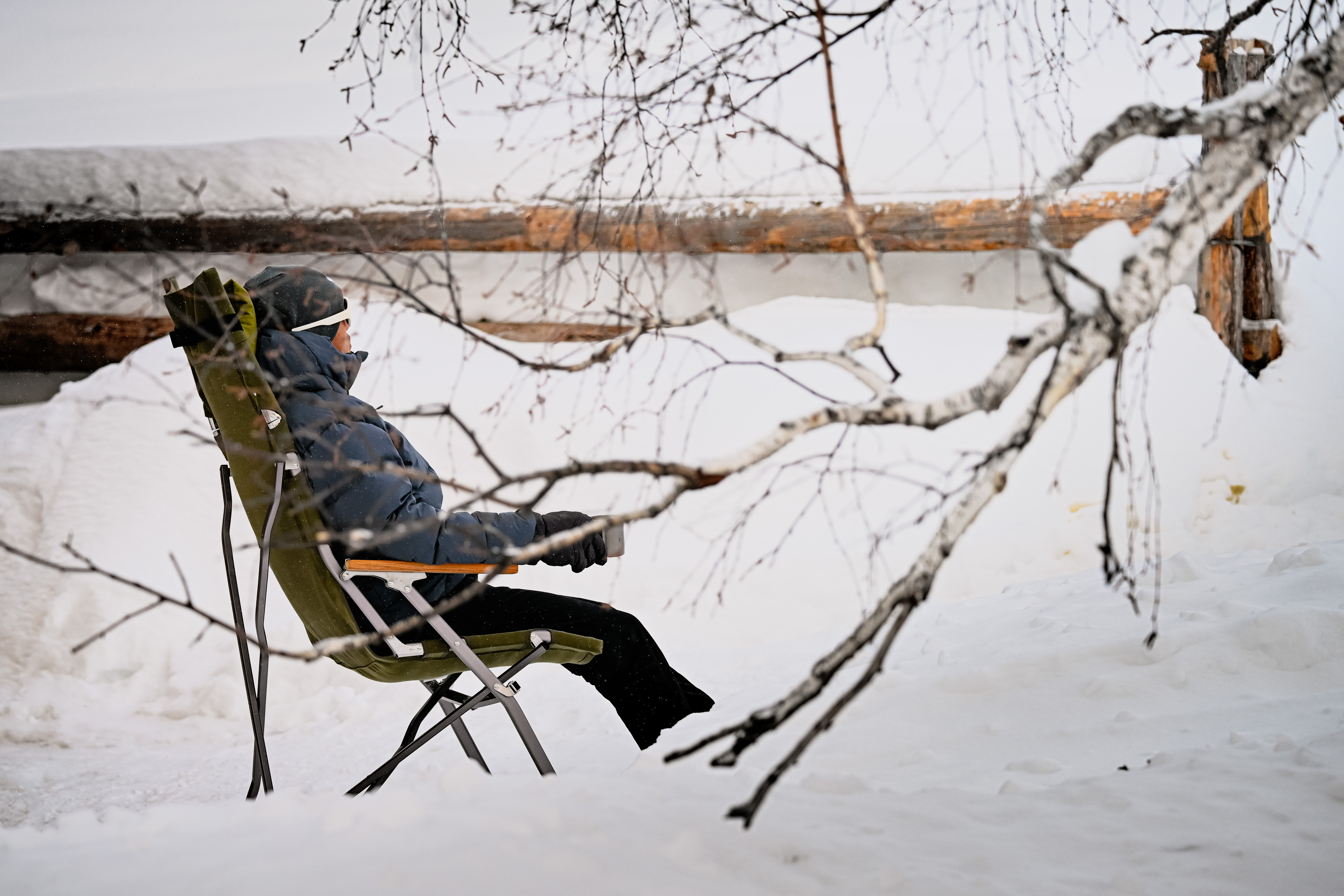 微信图片_20260224085455