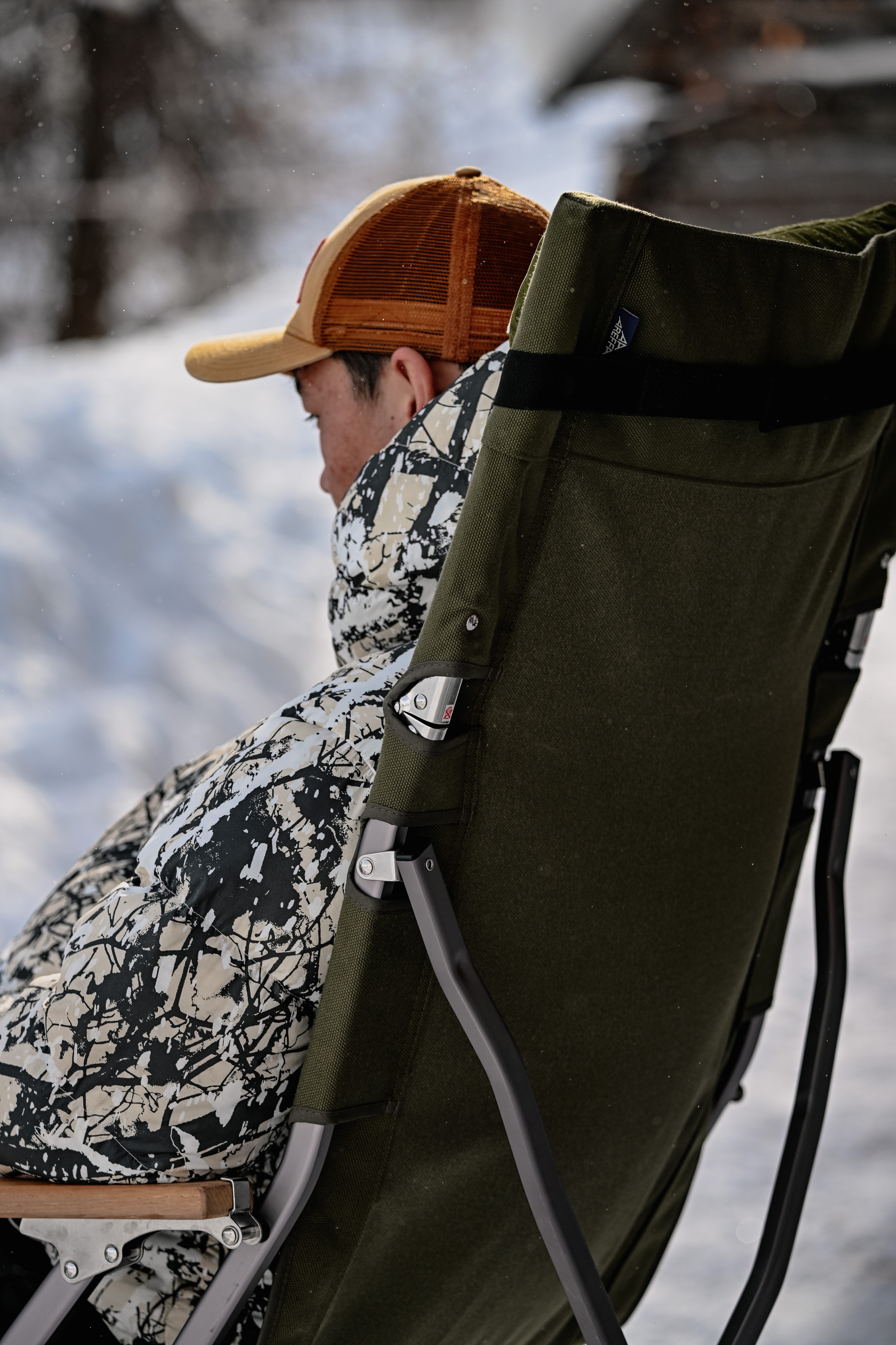 微信图片_20260224085507