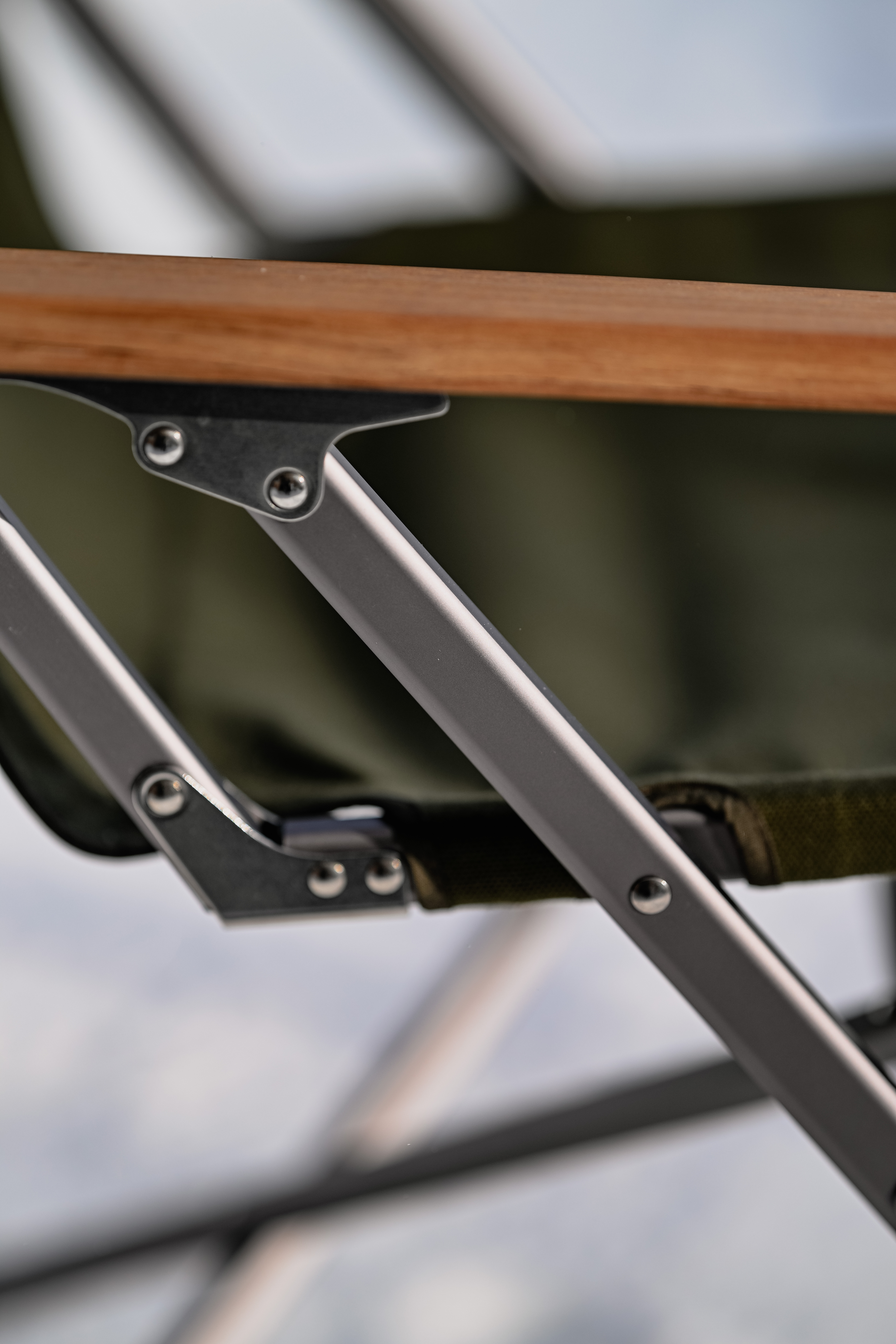 微信图片_20260224085536